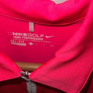 Excellent condition women’s shirt